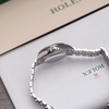 rolex-lady-datejust-28mm-stainless-steel-ladies-279174-kim-sao