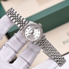 rolex-lady-datejust-28mm-stainless-steel-ladies-279174-kim-sao