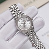 rolex-lady-datejust-28mm-stainless-steel-ladies-279174-kim-sao