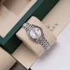 rolex-lady-datejust-28mm-stainless-steel-ladies-279174-kim-sao