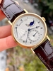 breguet-classique-power-reserve-moonphase-18k-gold-7137ba-11-9v6
