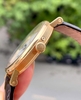 breguet-classique-power-reserve-moonphase-18k-gold-7137ba-11-9v6