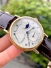 breguet-classique-power-reserve-moonphase-18k-gold-7137ba-11-9v6