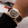 patek-philippe-complications-39mm-5146j-010-annual-calendar-moonphase-grey-dial