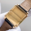 patek-philippe-gondolo-18k-gold-5024j