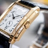 patek-philippe-gondolo-18k-gold-5024j