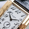 patek-philippe-gondolo-18k-gold-5024j