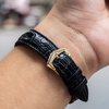 patek-philippe-gondolo-18k-gold-5024j