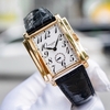 patek-philippe-gondolo-18k-gold-5024j