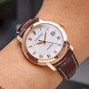 audemars-piguet-jules-audemars-selfwinding-18k-rose-gold-ref-15120or-oo-a088cr-0