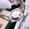 rolex-datejust-116233-vi-tinh-black-diamond-36mm