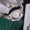 rolex-milgauss-black-dial-40mm-116400