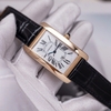 cartier-tank-americaine-large-18k-rose-gold-automatic-27x45mm