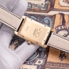 cartier-tank-americaine-large-18k-rose-gold-automatic-27x45mm