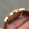 chronoswiss-regulateur-30-ch-2811r-phien-ban-han-che-limited-edition-051-130-chi
