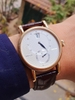 chronoswiss-regulateur-30-ch-2811r-phien-ban-han-che-limited-edition-051-130-chi
