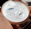 chronoswiss-regulateur-30-ch-2811r-phien-ban-han-che-limited-edition-051-130-chi