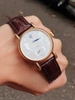 chronoswiss-regulateur-30-ch-2811r-phien-ban-han-che-limited-edition-051-130-chi
