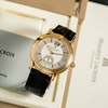 maurice-lacroix-masterpiece-grand-guichet-big-date-18k-rose-gold-mens-watch-ref-