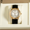 maurice-lacroix-masterpiece-grand-guichet-big-date-18k-rose-gold-mens-watch-ref-