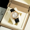 maurice-lacroix-masterpiece-grand-guichet-big-date-18k-rose-gold-mens-watch-ref-