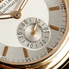 maurice-lacroix-masterpiece-grand-guichet-big-date-18k-rose-gold-mens-watch-ref-