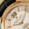 maurice-lacroix-masterpiece-grand-guichet-big-date-18k-rose-gold-mens-watch-ref-