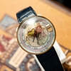 magellan-northern-hemisphere-hemisphere-18kt-yellow-gold