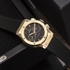 hublot-classic-fusion-chronograph-42mm-541-vx-1130-rx