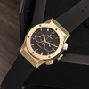 hublot-classic-fusion-chronograph-42mm-541-vx-1130-rx