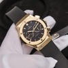 hublot-classic-fusion-chronograph-42mm-541-vx-1130-rx