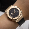 hublot-classic-fusion-chronograph-42mm-541-vx-1130-rx