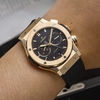 hublot-classic-fusion-chronograph-42mm-541-vx-1130-rx