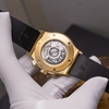 hublot-classic-fusion-chronograph-42mm-541-vx-1130-rx