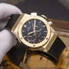 hublot-classic-fusion-chronograph-42mm-541-vx-1130-rx
