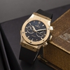 hublot-classic-fusion-chronograph-42mm-541-vx-1130-rx