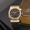 hublot-classic-fusion-chronograph-42mm-541-vx-1130-rx