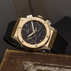 hublot-classic-fusion-chronograph-42mm-541-vx-1130-rx