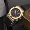 hublot-classic-fusion-chronograph-42mm-541-vx-1130-rx