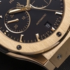 hublot-classic-fusion-chronograph-42mm-541-vx-1130-rx