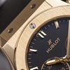 hublot-classic-fusion-chronograph-42mm-541-vx-1130-rx