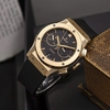hublot-classic-fusion-chronograph-42mm-541-vx-1130-rx