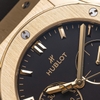 hublot-classic-fusion-chronograph-42mm-541-vx-1130-rx