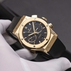 hublot-classic-fusion-chronograph-42mm-541-vx-1130-rx