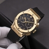 hublot-classic-fusion-chronograph-42mm-541-vx-1130-rx