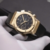 hublot-classic-fusion-chronograph-42mm-541-vx-1130-rx
