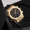 hublot-classic-fusion-chronograph-42mm-541-vx-1130-rx