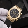 hublot-classic-fusion-chronograph-42mm-541-vx-1130-rx