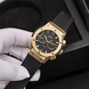 hublot-classic-fusion-chronograph-42mm-541-vx-1130-rx