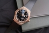 hublot-classic-fusion-orlinski-40mm-rose-gold-pave-ref-550-os-1800-rx-1604-orl19